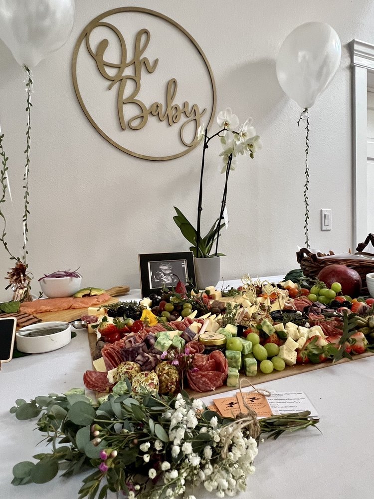 Whippoorwill Grazing