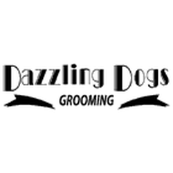 Dazzling Dogs St Albert Reviews Dazzling Dogs St Albert Reviews