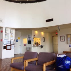 american hospital chemical dependency recovery hospitals 2180