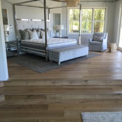Bergens Hardwood Flooring 12 Photos Flooring Tiling 7878