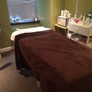 Lux Spa Closed 18 Photos 40 Reviews Mage 825 East Gate 30 Off Photo Of Lux Spa Garden City Ny United States
