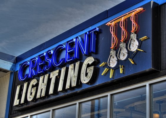Crescent Lighting Supply 3214 20th St E Fife Wa Crescent Lighting Supply 3214 20th St E Fife Wa