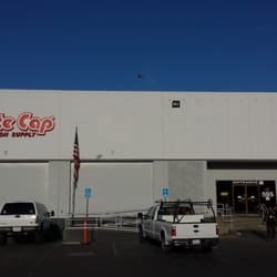 whitecap phone number whitecap phone number