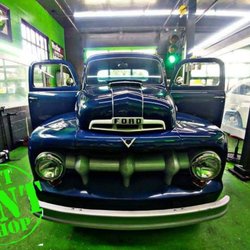 Tnt Window Tinting Home 5233 Gall Blvd Photo Of Tnt Window Tinting Zephyrhills Fl United States Clic Ford