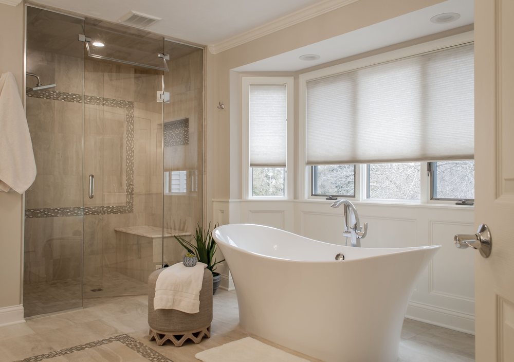 image of business KAS Interiors