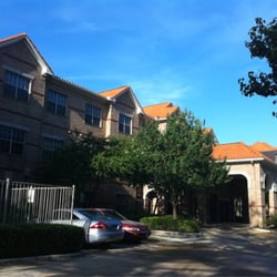 Rice Graduate Apartments 10 Photos Colleges Universities Photo Of Rice Graduate Apartments Houston Tx United States