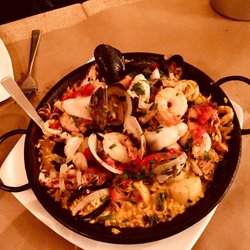 The Best 10 Seafood Restaurants Near Red Hook Brooklyn Ny With 2