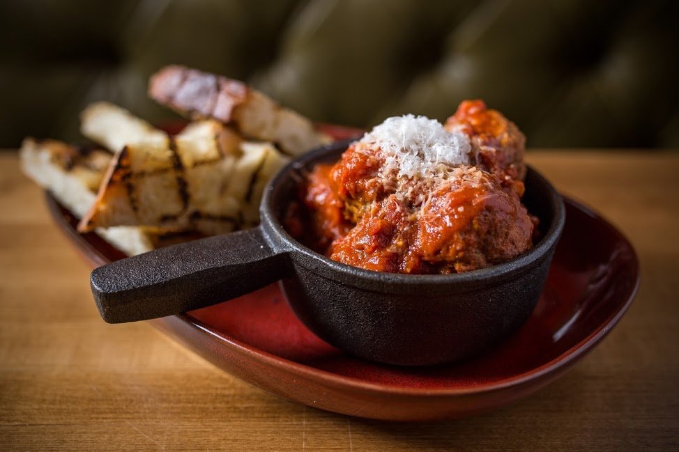 Bar Cargo Order Food Online 141 Photos & 70 Reviews Pizza River