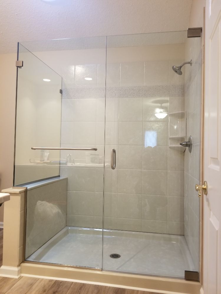 Independent Glass Werx