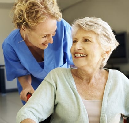 Firstlight Home Care Delray Beach Fl Firstlight Home Care Delray Beach Fl