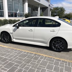 Grand Subaru 27 Photos 190 Reviews Car Dealers 125 W Grand Subaru 27 Photos 190 Reviews Car Dealers 125 W Ave Bensenville Il Phone Number Yelp