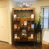 Metta Oriental Medicine gift card