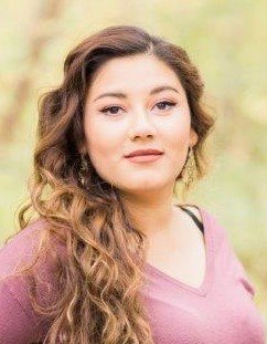 CPW-Northwest Premier Insurance