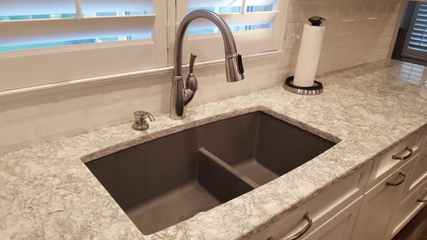 Henry Kitchen Bath 1616 S Kingshighway Blvd Saint Louis Mo Reviews