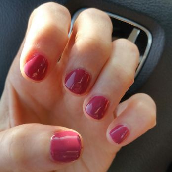 Cozy Nail Spa 21 Photos 22 Reviews Salons 965 Main St Photo Of Cozy Nail Spa Newington Ct United States Lots