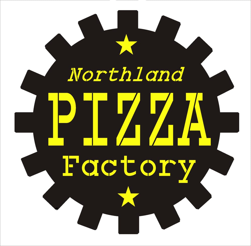 Northland Pizza Factory CLOSED Pizza 7932 N Oak Trfy, Kansas City