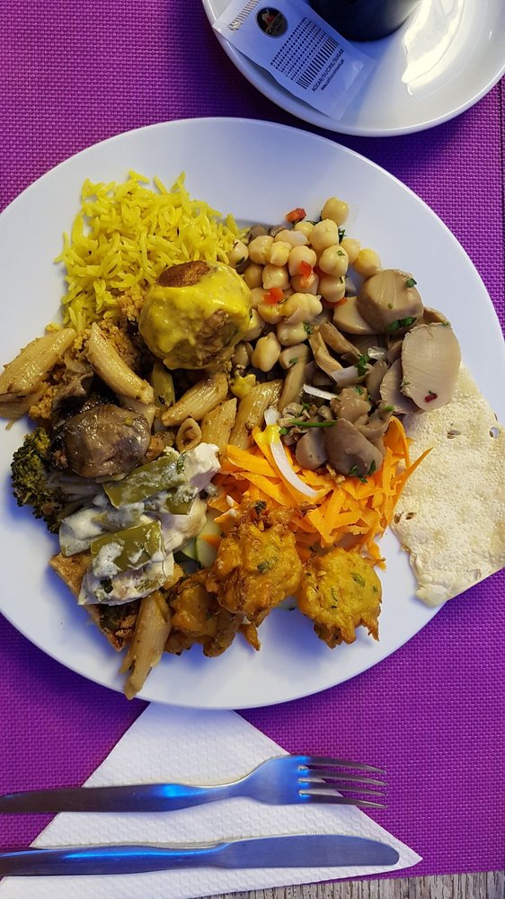 Jardim das Cerejas Jardim das Cerejas