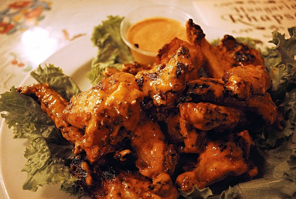 Hungarian Rhapsody 81 Photos & 94 Reviews Hungarian 14315