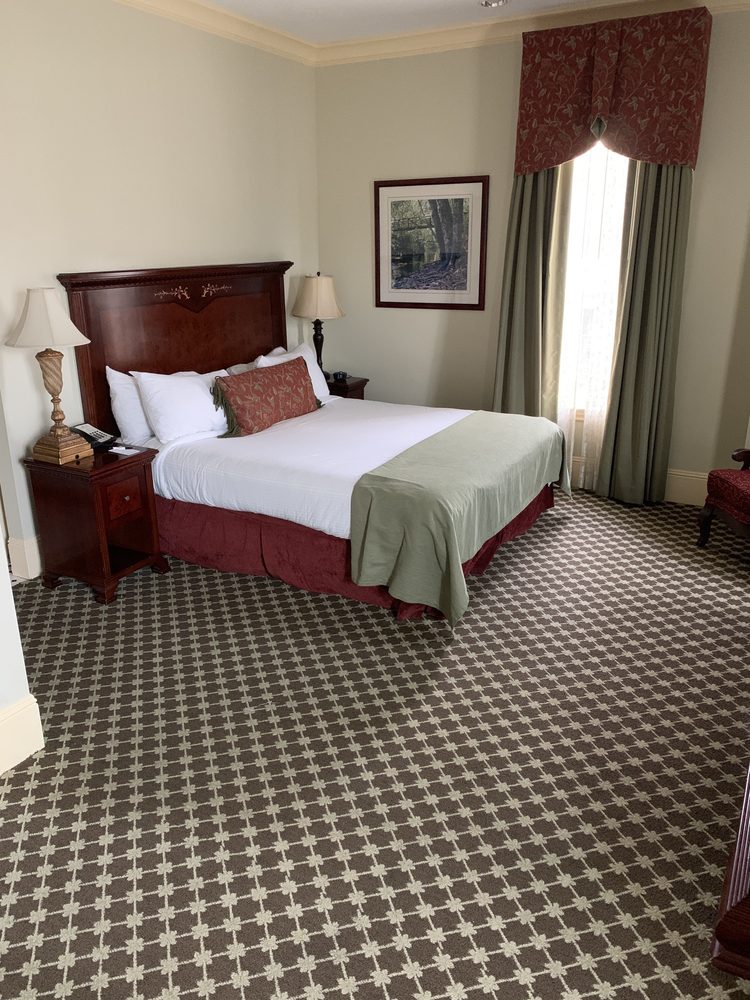 👅 Swingers Clubs Chico, CA > Swinging the 2021 way!