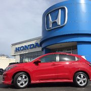 Autonation O Hare >> Autonation Honda O Hare 25 Photos 218 Reviews Car Dealers Autonation O Hare >> Autonation Honda O Hare 25 Photos 218 Reviews Car Dealers