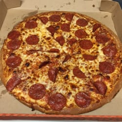 Little Caesars Zesty Cheese Bread 81908 Enews
