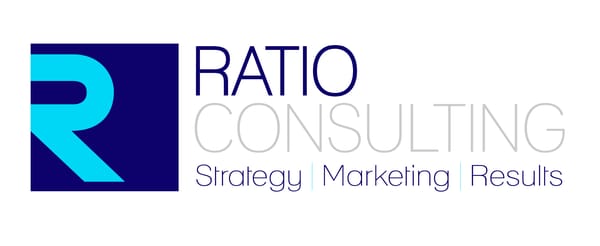 Ratio Consulting