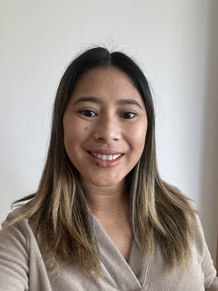 Christina Lozano - Cross Country Mortgage