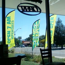 Subway Plumb Reno Nv subway s 225 ndwiches 465 e plumb ln reno nv estados Subway Plumb Reno Nv subway s 225 ndwiches 465 e plumb ln reno nv estados