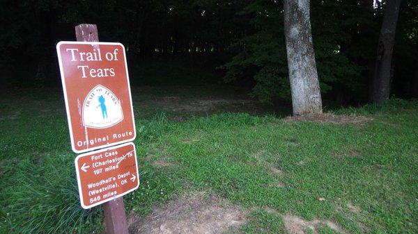 Adams, TN Map & Directions - MapQuest