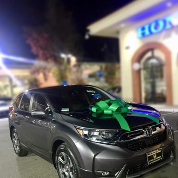 Honda Thousand Oaks >> Honda Of Thousand Oaks 101 Photos 386 Reviews Car Dealers Honda Thousand Oaks >> Honda Of Thousand Oaks 101 Photos 386 Reviews Car Dealers