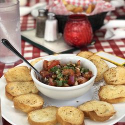 The Best 10 Italian Restaurants In San Clemente Ca With Prices Sonny S Pizza Pasta