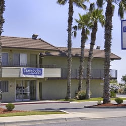 Hotels In Coalinga Yelp Travelodge By Wyndham Coalinga