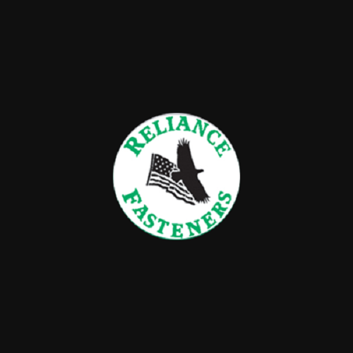 Reliance Fasteners of Denison, TX