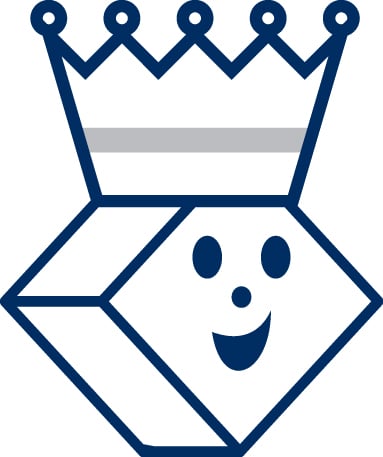 Cool King Refrigeration