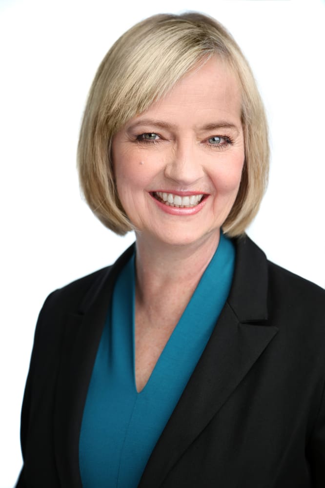Home Happy Group - RE/MAX Allegiance