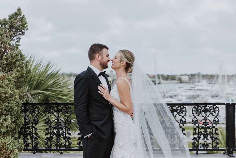 Stephanie W. Photography