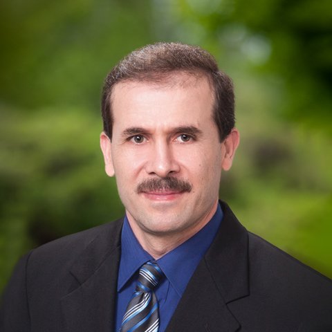 Wilson S Sawa, MD