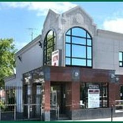 maspeth federal savings bank maspeth federal savings bank