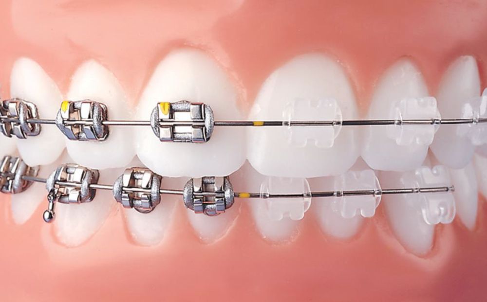 image of business El Camino Dental