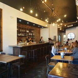 5 Star Restaurants In Pittsburgh Best Soju 62 Photos 46 Reviews Korean 4923 Penn Ave Garfield