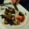 VB Steakhouse