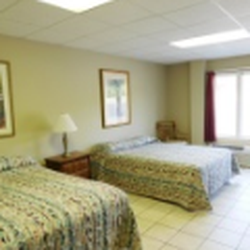 Eaton S Ferry Motel And Efficiences Hotels 1698 Rd Photo Of Eaton S Ferry Motel And Efficiences Littleton Nc United States