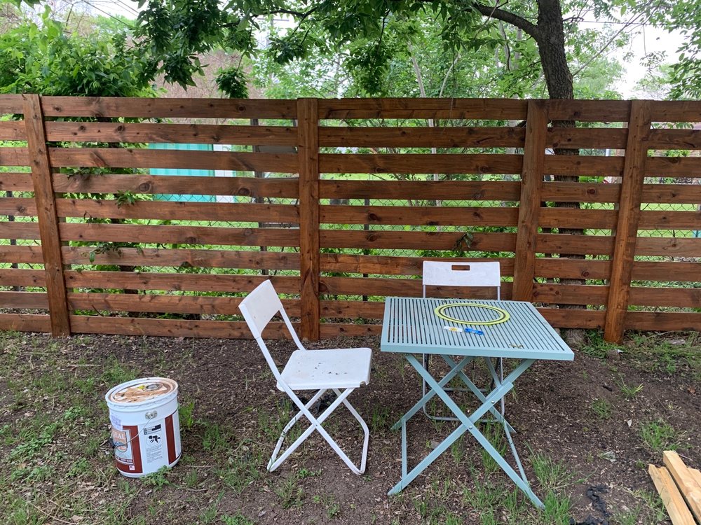Hernandez Landscaping
