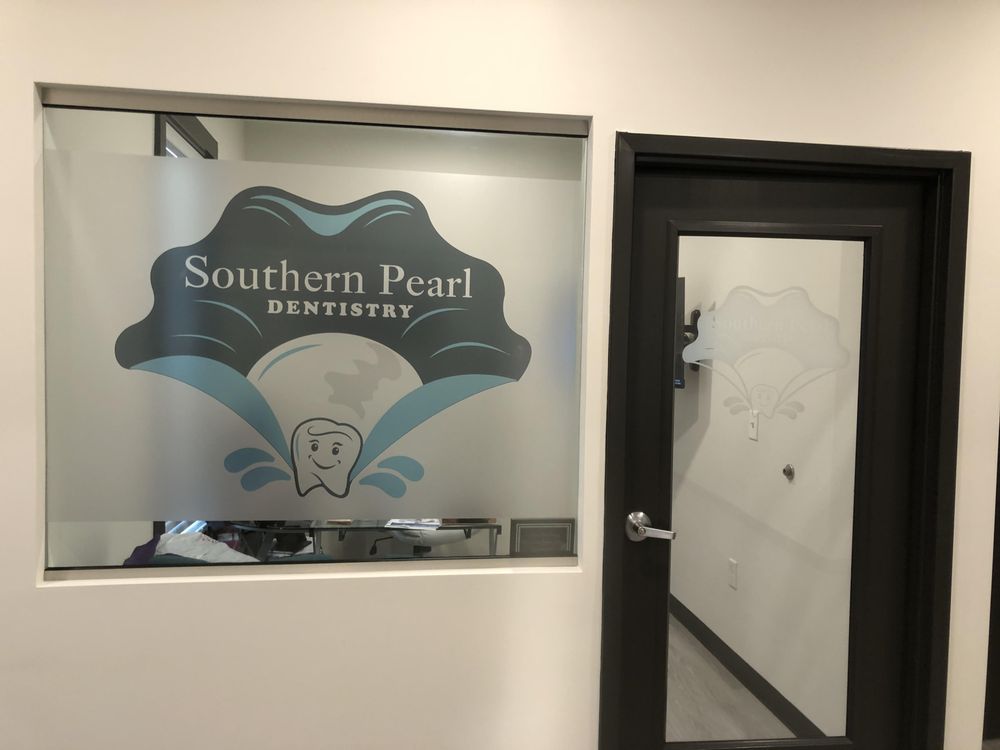image of business Southern Pearl Dentistry