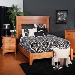 Amish Crafted Furniture 14 Photos Baby Gear 8146 S Photo Of Amish Crafted Furniture Tulsa Ok United States Bungalow Collection