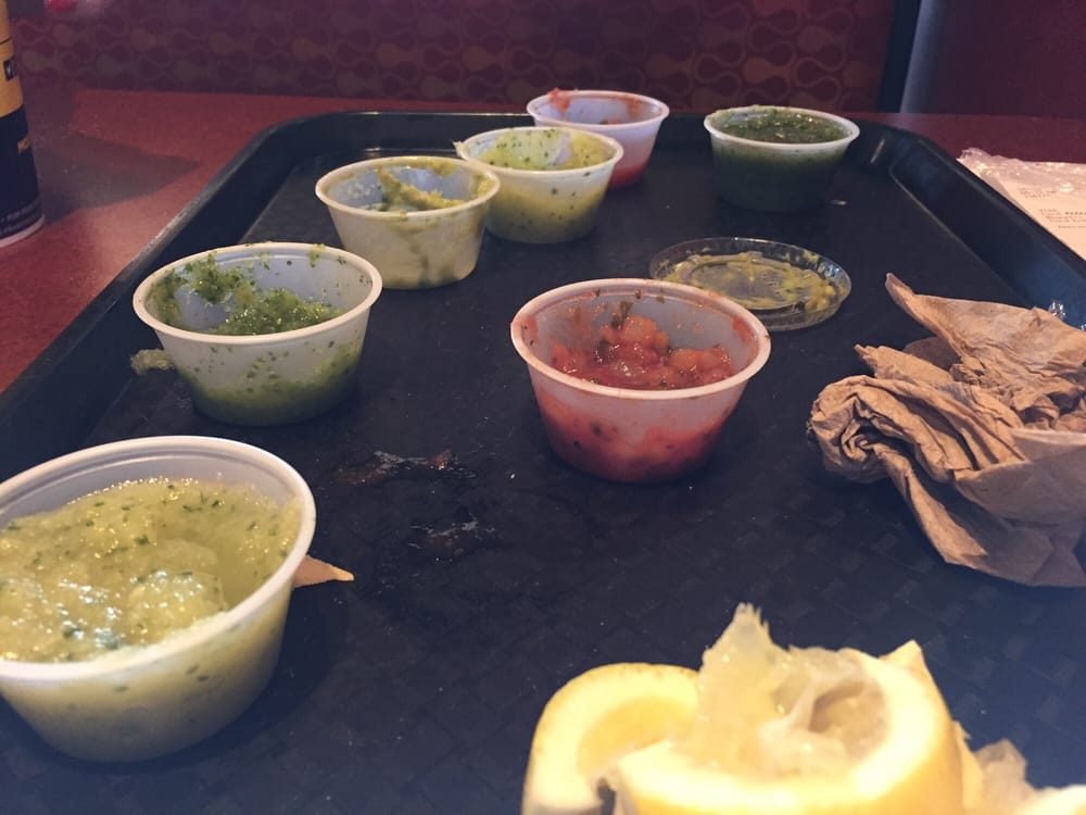 Mexican Restaurants Near Mahwah Nj Mexican Restaurants Near Mahwah Nj