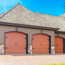West Coast Overhead Door Company 19 Reviews Garage Services Photo Of West Coast Overhead Door Company Castro Valley Ca United States