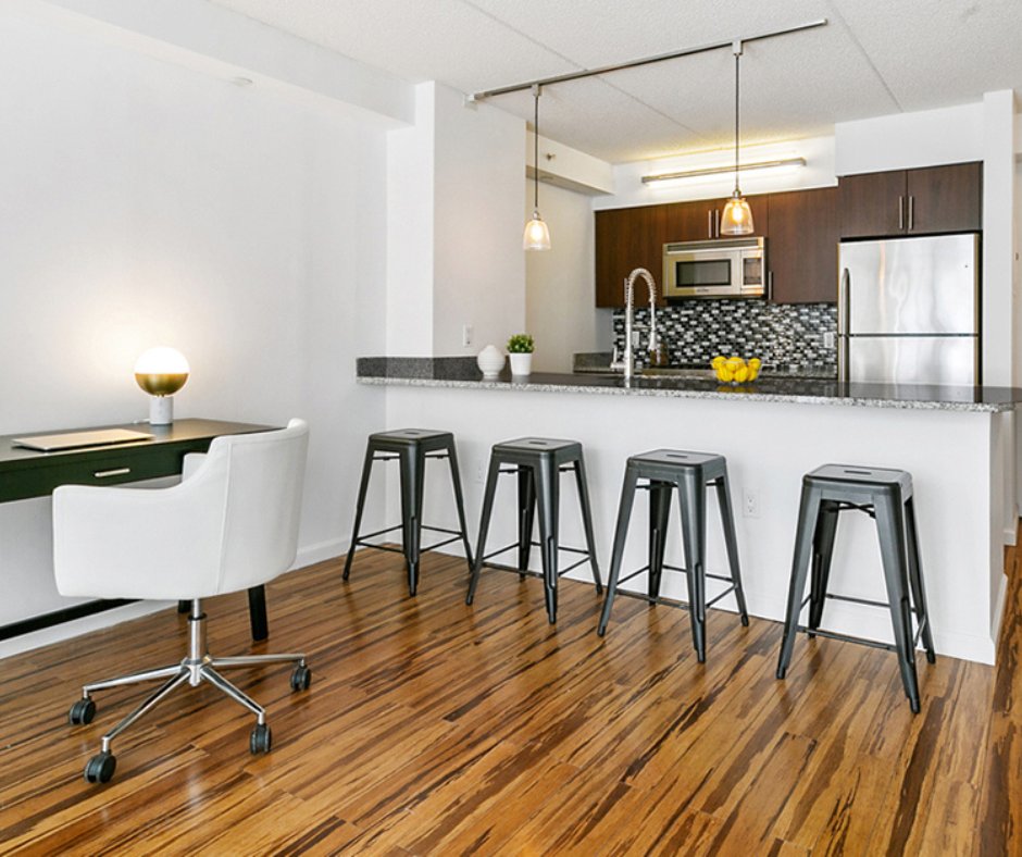 Brook Furniture Rental