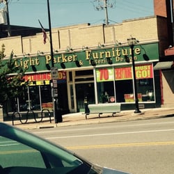 light parker furniture amp interior design furniture light parker furniture store conshohocken pa