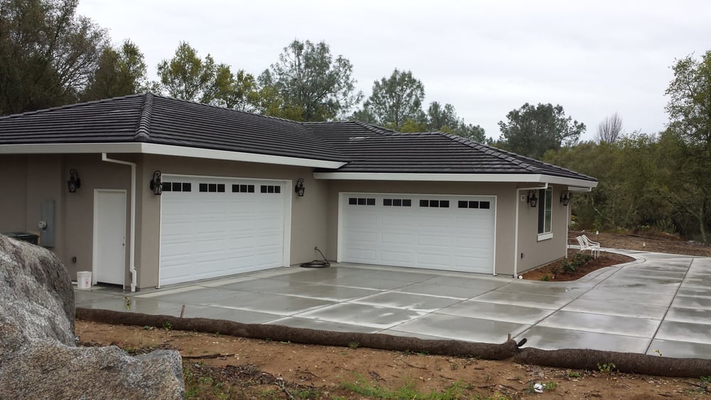 A Better Door Company 32 Photos 12 Reviews Garage A Better Door Company 32 Photos 12 Reviews Garage Services 8125 Legacy Ct Antelope Ca Phone Number Yelp